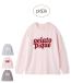 �W�F���[�g�s�P �X���[�Y�B�[���S�W���K�[�h�����v���I�[�o�[ pwnt264022 �W�F���s�P �p�W���} ���[���E�F�A