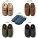 NANGA�~SUBU HINOC WINTER SANDAL �i���K�~�X�u �q�m�b�N�E�B���^�[�T���_�� �����Ύd�l �e���g���V���[�Y 22cm�`29.5cm �H�~�T���_�� �������O�Ή� �֘A�摜1