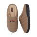 NANGA�~SUBU HINOC WINTER SANDAL �i���K�~�X�u �q�m�b�N�E�B���^�[�T���_�� �����Ύd�l �e���g���V���[�Y 22cm�`29.5cm �H�~�T���_�� �������O�Ή� �֘A�摜2
