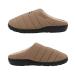 NANGA�~SUBU HINOC WINTER SANDAL �i���K�~�X�u �q�m�b�N�E�B���^�[�T���_�� �����Ύd�l �e���g���V���[�Y 22cm�`29.5cm �H�~�T���_�� �������O�Ή� �֘A�摜3