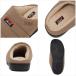 NANGA�~SUBU HINOC WINTER SANDAL �i���K�~�X�u �q�m�b�N�E�B���^�[�T���_�� �����Ύd�l �e���g���V���[�Y 22cm�`29.5cm �H�~�T���_�� �������O�Ή� �֘A�摜4