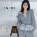 �X�i�C�f�� UV/�Z�b�g�A�b�v�Ή� �t�����J�b�g�p�[�J�[ swct264065 ���f�B�[�X �W�b�v�p�[�J�[ �g�b�v�X ���Ă��h�~ �t�[�f�B�[ �A�E�^�[ SNIDEL