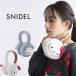  Snidel HELLO KITTY наушники swgg254696 женский iya муфта уголок данный . боа защищающий от холода стразы Kitty сотрудничество SNIDEL