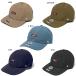 NANGA�~`47 HINOC CAP/ �i���K�~47 �q�m�b�N�L���b�v �A�E�g�h�A�t�@�b�V���� �X�q �R�[�f �����΃V���[�Y ��R�f�� `47�R���{���[�V���� �֘A�摜1