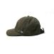 NANGA�~`47 HINOC CAP/ �i���K�~47 �q�m�b�N�L���b�v �A�E�g�h�A�t�@�b�V���� �X�q �R�[�f �����΃V���[�Y ��R�f�� `47�R���{���[�V���� �֘A�摜3