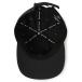 NANGA�~`47 HINOC CAP/ �i���K�~47 �q�m�b�N�L���b�v �A�E�g�h�A�t�@�b�V���� �X�q �R�[�f �����΃V���[�Y ��R�f�� `47�R���{���[�V���� �֘A�摜4