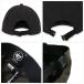 NANGA�~`47 HINOC CAP/ �i���K�~47 �q�m�b�N�L���b�v �A�E�g�h�A�t�@�b�V���� �X�q �R�[�f �����΃V���[�Y ��R�f�� `47�R���{���[�V���� �֘A�摜5