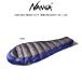 NANGA ʥ  UDD BAG 380DX LONG (ⵡǽ770FP)󥰥(Ĺ185cmޤ)  680g ŬѲ3 ²-2