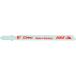 Jigsaw blades HSS 100mm 2mm T101A pack of 5