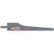 Jigsaw blades for SIG Flex 18ZpZ pack of 5