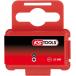 1/4" CLASSIC Bit PZ 25mm PZ4 pack of 5
