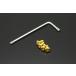GILD design Gold GI-305G