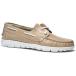 SLOWWALK 10721W CHARA-W ZACAPA BEIG MORVI BLANCO PURO slow walk deck shoes 10721W бежевый 37