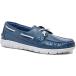 SLOWWALK 10721W CHARA-W ZACAPA JEANS MORVI BLANCO PURO slow walk deck shoes 10721W джинсы 38