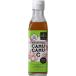 �A�}�]���J���J�� CAMUCAMU C(100%�ʏ`) 200ml