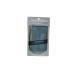 TAGGED( бирка do) TAGGED OUTDOOR BLUE ( ширина .) 80 листов 