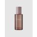 LOA THE OIL "CARE" BLANCHE ���A �U �I�C�� �P�A �u�����V�� 100ml