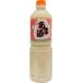 ����27�N�n�� �V�܂̊Î�(1000ml�~6�{)