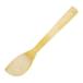 ENJOY KITCHEN длинный бамбук ..33CM