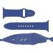 Promate ORYX-38SM.BLUE