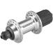 ޥ (SHIMANO) ե꡼ϥ (ROAD֥졼) FH-RS400-S 28H OLD:130mm С EFHRS400C