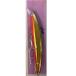åϥ(Tacklehouse) ߥΡ K-TEN ɥͥ졼 K2F T:2 142mm 26.5g Sɥ֥