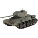 ۥӡܥ 1/48  T-34/85 1944ǯ ץǥ