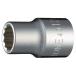 ȥ(TONE) å(12) 4D-12 12.7mm(1/2) 12mm