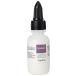 Polyform Skull pi- серый z блеск 30ml 39025006