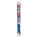 PIAA(ԥ) 磻ѡ ֥졼 650mm 륳 ꥳ󥴥 1 82 WEX65