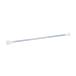 TOEI LIGHT(to-ei свет ) спорт Cheer жезл L22 T-2507 ( примерно ) диаметр 13mm× длина 56cm