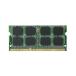ELECOM ΡPCߥ DDR3-1600 PC3-12800 8GB EV1600-N8G/RO