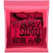  ERNIE BALL 2226 쥭 (11-52) BURLY SLINKY С꡼󥭡