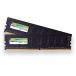 ꥳѥ SP Silicon PowerǥȥåPC  DDR4 3200 PC4-25600 32GB x 2 (64G
