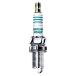 ǥ󥽡(DENSO) ꥸѥ(IRIDIUMU POWER)ѡץ饰 [IK20] 067700-8690