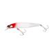 ޥ(SHIMANO) Х륢 ߥΡ  ȥ 99S åȥ֡ XM-299N 019 祦