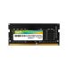 ꥳѥ ΡPCѥ DDR4-3200(PC4-25600) 8GB1 260Pin 1.2V CL22 SP008GBSF