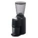 HARIO HARIO V60 электрический кофе шлифовщик compact EVC-8B