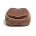 PROIDEA( Pro i der ) тонкий салон степпер Brown 0070-2331-00