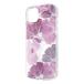 iPhone15 Plus  եȥ Ѿ׷ TPU PIKATEL ե롼_ӥߥ С ե ޥۥ