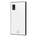 AQUOS wish2 AQUOS wish �P�[�X �n�[�h�P�[�X �ϏՌ� �n�C�u���b�h KAKU �z���C�g �J�o�[ SH-51C SHG08 A204SH SHG06 A103SH A104SH SH-M20 �A�N�I�X