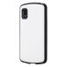 AQUOS wish2 AQUOS wish �P�[�X �n�[�h�P�[�X �ϏՌ� ProCa �z���C�g �J�o�[ SH-51C SHG08 A204SH SHG06 A103SH A104SH SH-M20 �A�N�I�X
