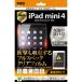 iPad mini 4  ꡦɻե 1