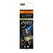 Xperia 1 III SO-51B SOG03 A101SO �t�B���� �J���������Y�ی� �K���X 10H eyes �N���A �J�o�[ �G�N�X�y���A �X�}�z�t�B����