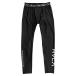 RVCA Roo ka мужской RVCA LEGGINGS Rush леггинсы [2026 год весна лето модель ]