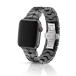 JUUK Vitero Granite ߥ˥ॢ֥쥹å Apple Watch ꡼1 - 8  Ultra |  ¹͢