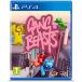 Gang Beasts PS4 ͢ ¹͢ ¹͢