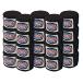 Combat Sports semi-elastic Handwraps  10ѥå ¹͢