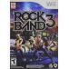 Rock Band 3 / Game