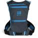 XS / S - FITLY Running Pack - Emerald Blue